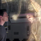 Image for article titled Which Episodes You Must Watch To Catch Up On Agents of SHIELD